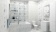 Каррарский Мрамор (Carrara Marble) Каррарский Мрамор (Carrara Marble)