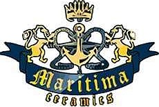 Martima