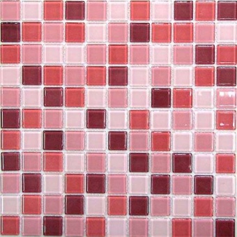 Plum mix