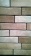 Brickwall Sand 7x28 Brickwall Sand 7x28