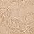 Керамогранит Piemonte beige Inserto Camelia 30х30 610080000053 