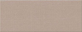 Amadeus Beige 50.5Ã—20.1