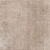 Atrium Alpha Taupe 45x45