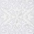 Декор для стен Stazia white decor 01 90х30