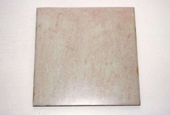 Elba Marfil 25x25 (керамогранит)