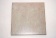 Elba Marfil 25x25 (керамогранит) Elba Marfil 25x25 (керамогранит)