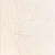 Плитка для стен Antico beige wall 01 75х25