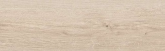 Sandwood глаз. керамогранит белый (C-SW4M052D) 18.5x59.8