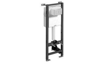 Инсталляция для унитаза IFO Technic RP150101