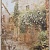 Palermo beige decor 04