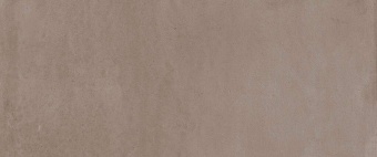 Настенная плитка Solid Plomb 25x60 Cifre Ceramica
