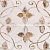 Verona grey Панно 01 75х50
