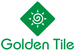 Golden Tile