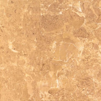 Amalfi sand 03 Керамогранит 45х45