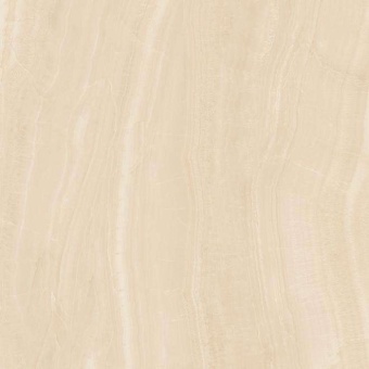 Контарини Керамогранит беж лаппатированный SG631602R 60х60