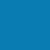 Monocolor Бордюр стеклянный 2х40