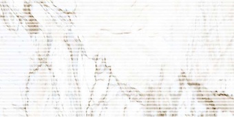 Marble Trend K-1001/SR/30х60х10/S1 Calacatta