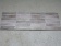 Teide XL Gris 25x75