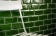 Biselado Botella Brillo 10x20 Dar Ceramics Biselado Botella Brillo 10x20 Dar Ceramics