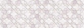 Zena Декор DWU11ZEN27R  19,4х59,3