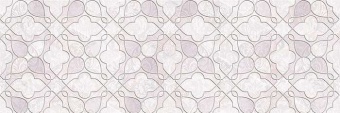 Zena Декор DWU11ZEN27R  19,4х59,3