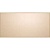 Liso Avena Brillo/Mate 10x30 Dar Ceramics