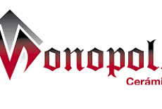 Monopole