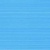 Плитка настенная Blue (КПО16МР606) 25x45