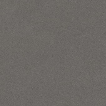 Плитка для пола Longo grey dark PG 01 20х20