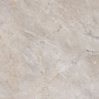 Понтичелли Керамогранит светлый лаппатированный SG621302R 60х60 (Орел)