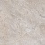 Понтичелли Керамогранит светлый лаппатированный SG621302R 60х60 (Орел)