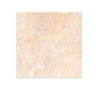 Керамогранит MEI Wagner 600x600 глазурованный ректификат C-WG4Q303D