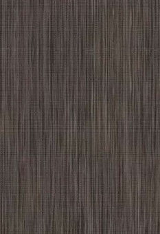Калипсо 3Т 400х275