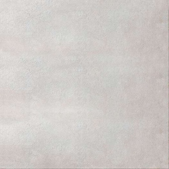 Atrium Urbino Perla 60x60