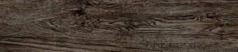 Madera глаз. керамогранит GFU92MDR20R 20х90