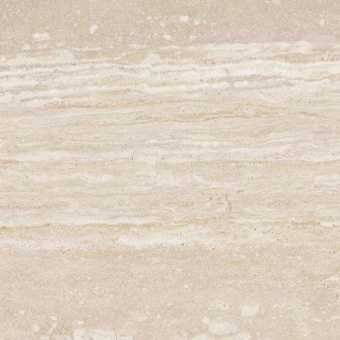 Плитка для пола Ottavia beige PG 01 60х60