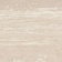 Плитка для пола Ottavia beige PG 01 60х60 Плитка для пола Ottavia beige PG 01 60х60