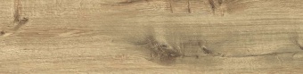 Rustic глаз. керамогранит бежевый ректификат (C-WR4T013D) 21,8x89,8