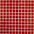Red glass