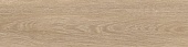 Madera Керамогранит светло-коричневый SG705800R 20х80