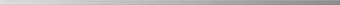 Metallic Спецэлемент металлический серебристый (A-MT1U371\J)  1x75