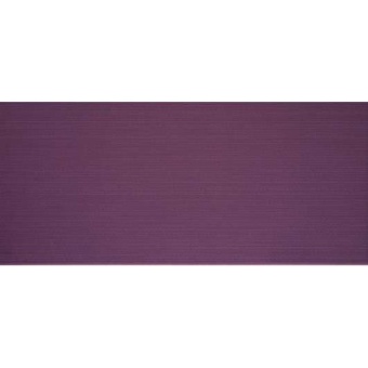 Stabia Malva 20x45.2