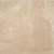 Напольная плитка Titicaca 47x47 Cifre Ceramica