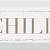 Chill Декор карамель NT\C31\2882 8,5х28,5