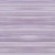 Miracle Керамогранит сиреневый (MC4R222DR) 42x42