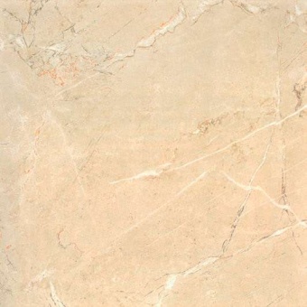 Напольная плитка Alpi Beige 45x45