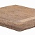 Esquina Florentina Tambora Угловая ступень 0279721 33,3x33,3x5,4