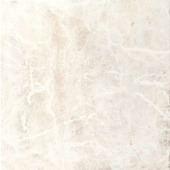 Museum ivory 45x45