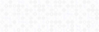 Бланка Декор ВС11БН000 /DWU11BLN000 20х60