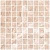 Мозаика K-901/m01